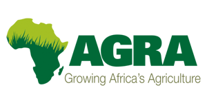 AGRA_logo
