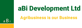 abi_logo