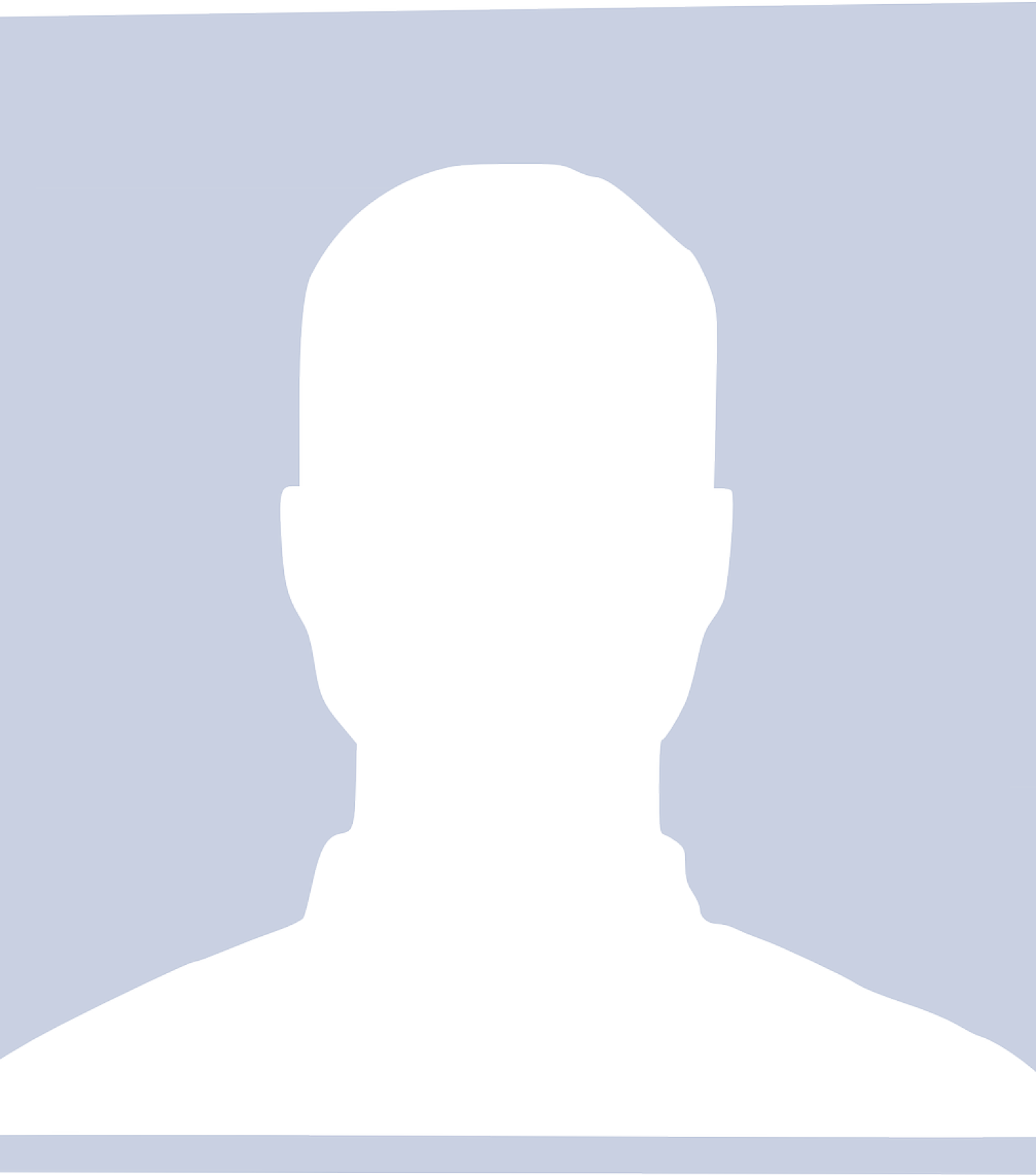 avatar, person, neutral-159236.jpg